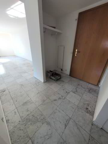 Wohnung – Sion - Ansicht 2