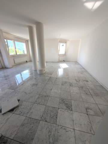 Wohnung – Sion - Mehr