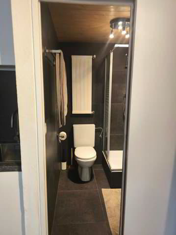 Wohnung – Crans-Montana - Ansicht 4