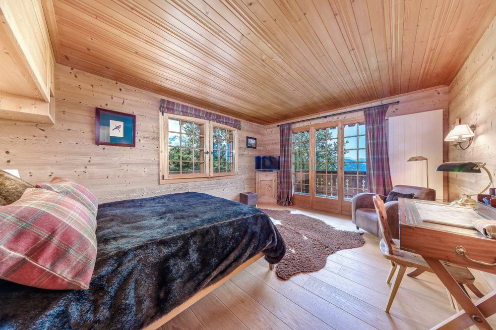 null rooms House to buy in Arveyes - image 1/13