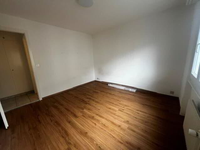 Wohnung – Sierre - Ansicht 4