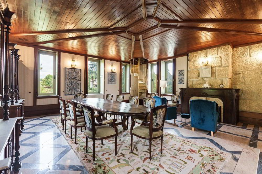 Casa di 9 locali in vendita a Giswil - immagine 1/7