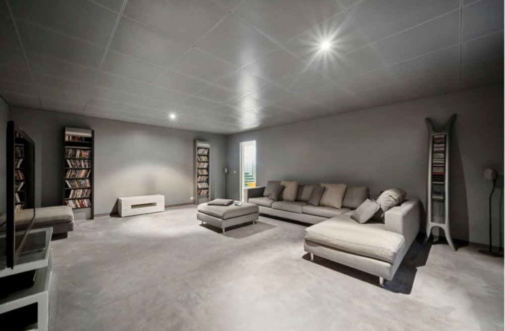 Casa di null locali in vendita a Epalinges - immagine 1/2
