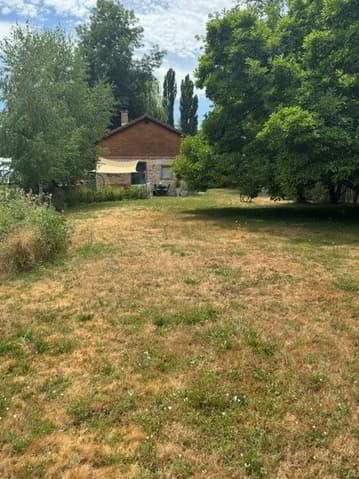 7 rooms House to buy in Eclépens - image 1/13