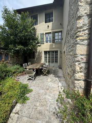 Haus – Eclépens, District de Morges - Ansicht 3