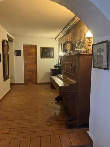 Haus – Eclépens, District de Morges - Ansicht 4
