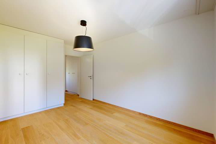 Wohnung – Belmont-sur-Lausanne, District de Lavaux-Oron - Ansicht 4