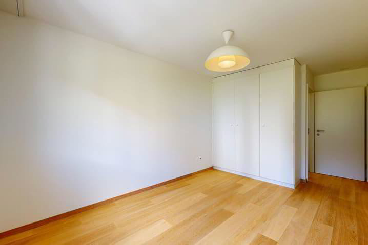 Wohnung – Belmont-sur-Lausanne, District de Lavaux-Oron - Ansicht 5