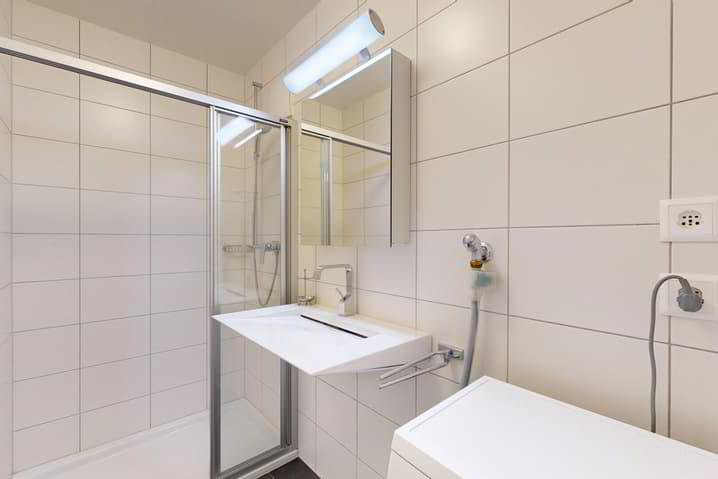 Wohnung – Belmont-sur-Lausanne, District de Lavaux-Oron - Mehr