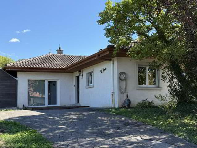 Wohnung – Crassier, Bois d'Ely - Ansicht 2