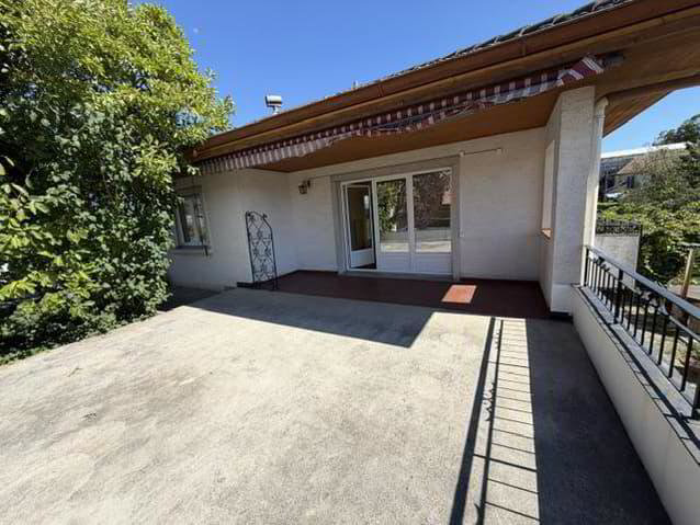 Wohnung – Crassier, Bois d'Ely - Ansicht 3