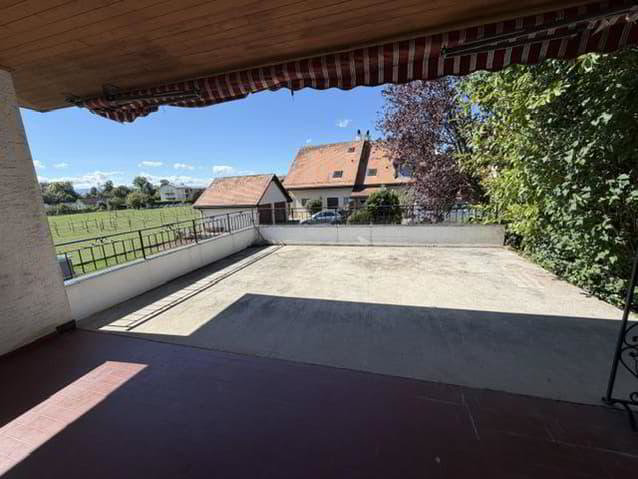 Wohnung – Crassier, Bois d'Ely - Ansicht 4