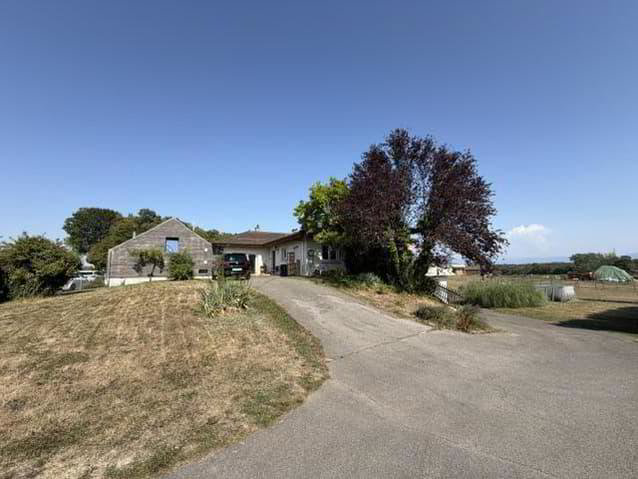 Wohnung – Crassier, Bois d'Ely - Ansicht 5