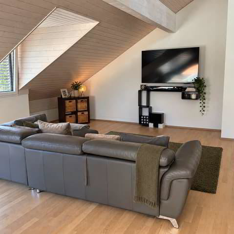 Wohnung – Morges, District de Morges - Ansicht 3