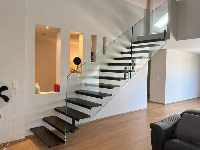 Wohnung – Morges, District de Morges - Ansicht 5