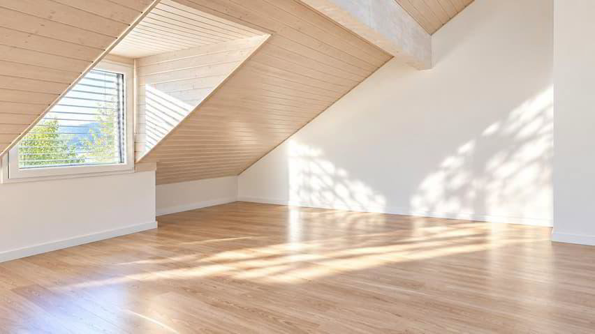 Wohnung – Morges, District de Morges - Mehr
