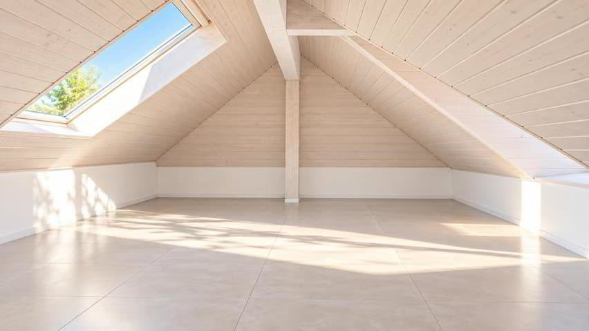 4.5 rooms Apartment to buy in Morges - image 1/8