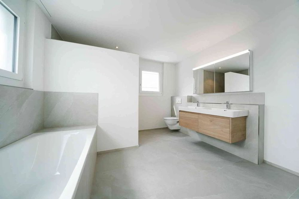 Haus – Münchwilen TG - Mehr