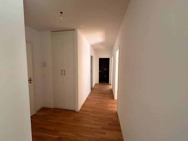 Wohnung – Chavannes-près-Renens, Quartier Mouline, District de l'Ouest lausannois - Ansicht 3