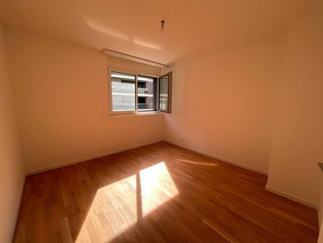 Wohnung – Chavannes-près-Renens, Quartier Mouline, District de l'Ouest lausannois - Mehr