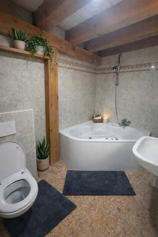 Wohnung – Hautemorges, En Lèvremont - Mehr