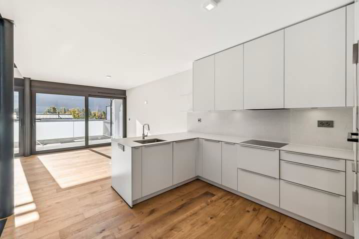 Haus – Fully - Ansicht 2
