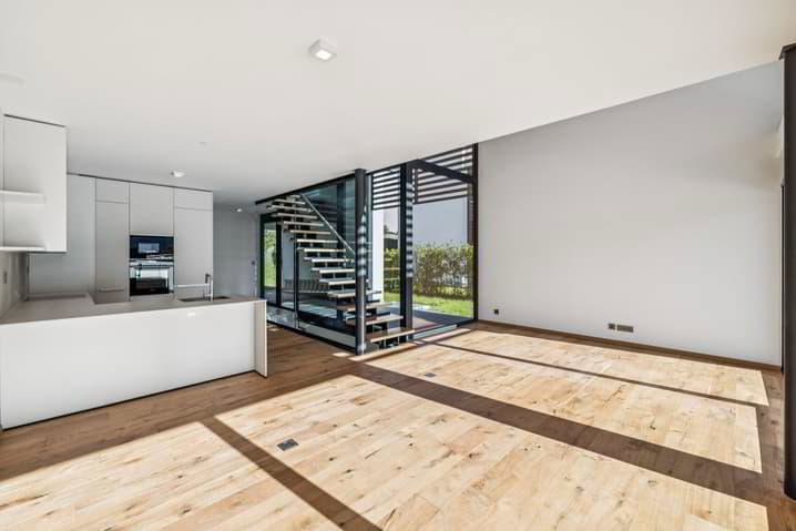 Haus – Fully - Ansicht 4