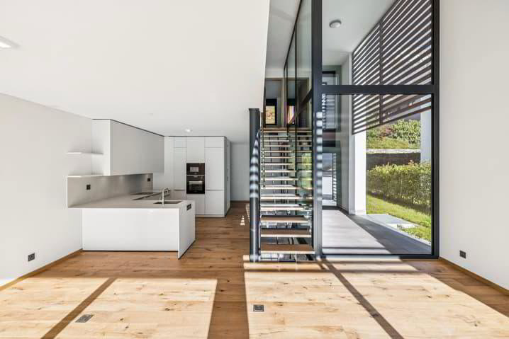 Haus – Fully - Ansicht 5