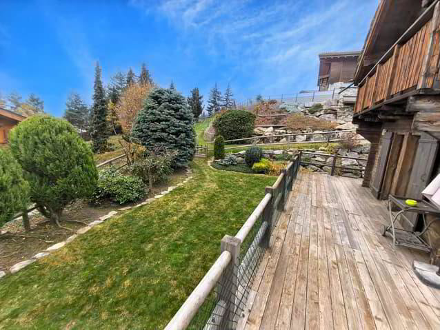 4 rooms House to buy in Randogne - image 1/8