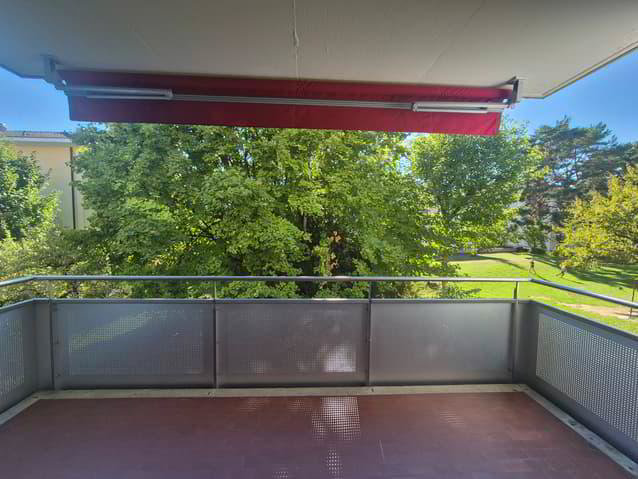 Wohnung – Pully, District de Lavaux-Oron - Mehr