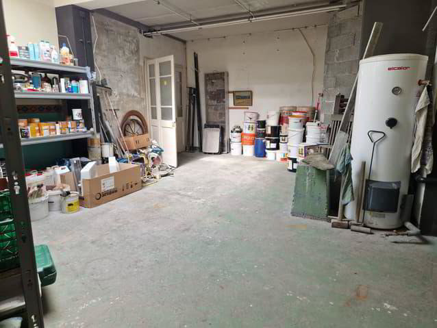 4.5 rooms House to buy in Bex - image 1/13