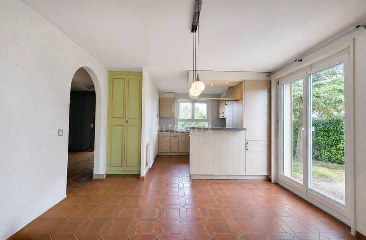 Haus – Echandens, District de Morges - Ansicht 4