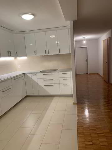Wohnung – Mont-sur-Rolle, Germagny - Ansicht 2