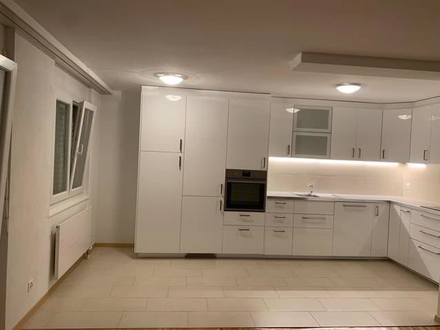 Wohnung – Mont-sur-Rolle, Germagny - Ansicht 3