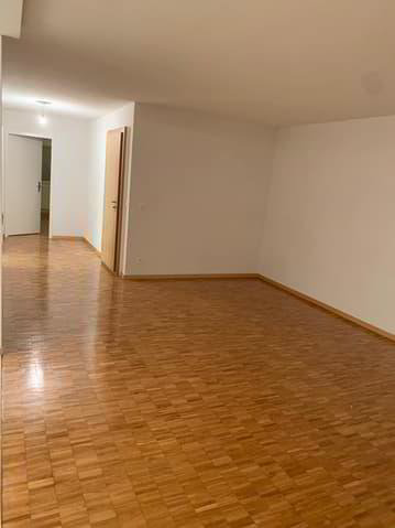 Wohnung – Mont-sur-Rolle, Germagny - Ansicht 5