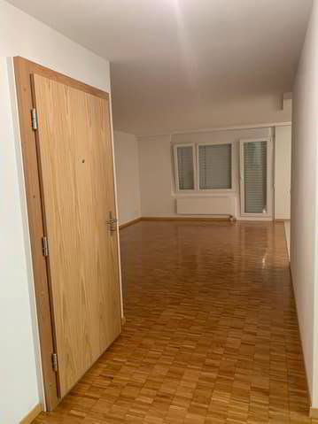 Wohnung – Mont-sur-Rolle, Germagny - Mehr