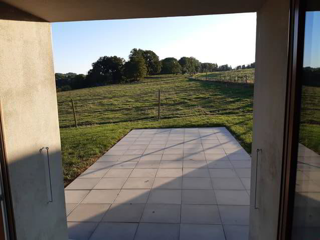 2 rooms Apartment for rent in Chavannes-le-Chêne - image 1/9