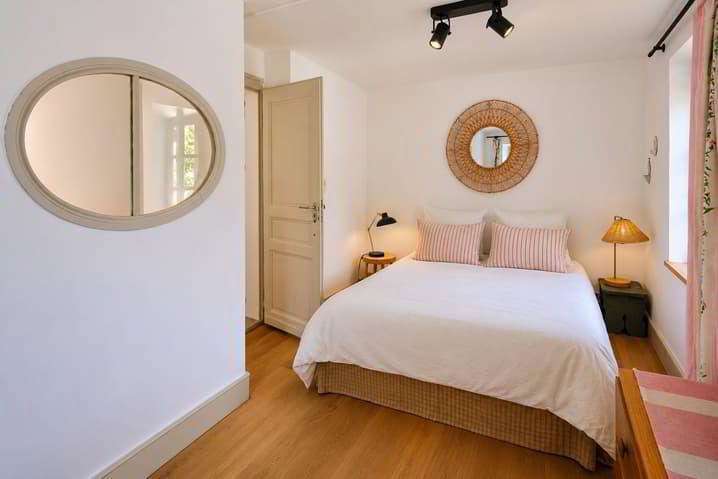 null rooms House to buy in Aubonne - image 1/6