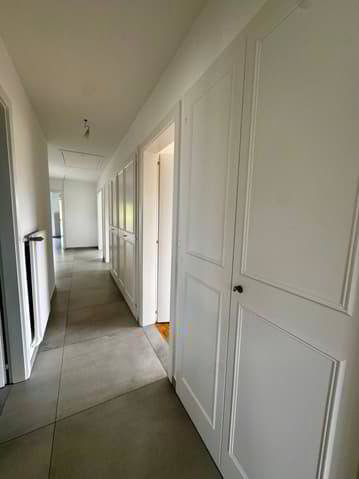 Haus – Villars-Sainte-Croix, District de l'Ouest lausannois - Ansicht 2
