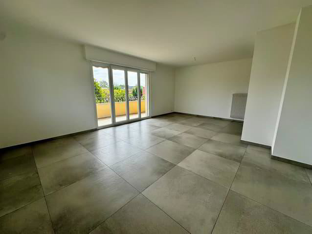 Haus – Villars-Sainte-Croix, District de l'Ouest lausannois - Ansicht 5