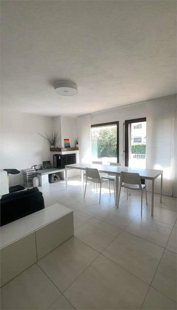 Haus – Morbio Inferiore - Ansicht 4