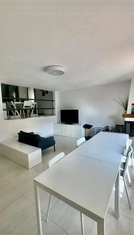 Haus – Morbio Inferiore - Ansicht 5