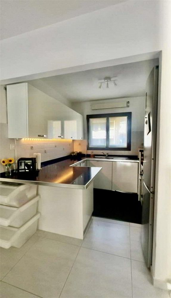 Haus – Morbio Inferiore - Mehr