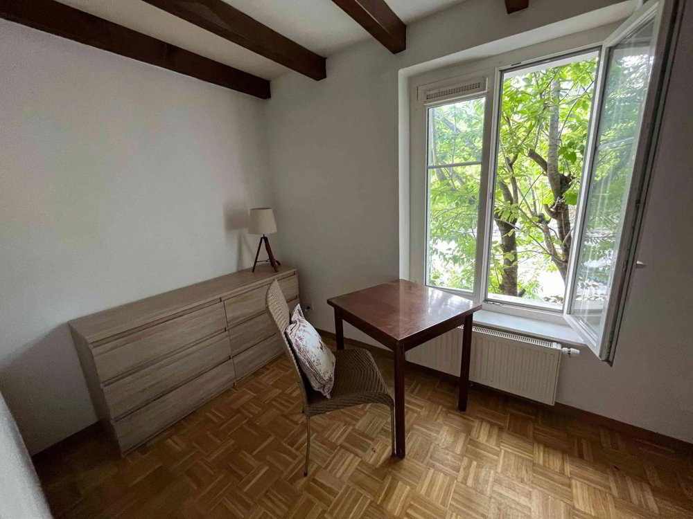 Wohnung – Neuchâtel - Ansicht 2