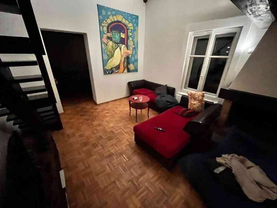 Wohnung – Neuchâtel - Ansicht 5