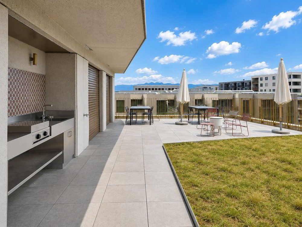 45 rooms Apartment to buy in Lausanne - image 1/14