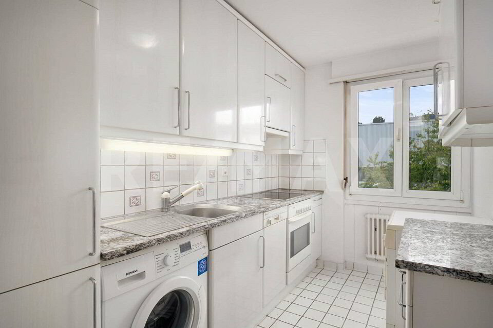 Wohnung – Wilen b. Wollerau - Mehr