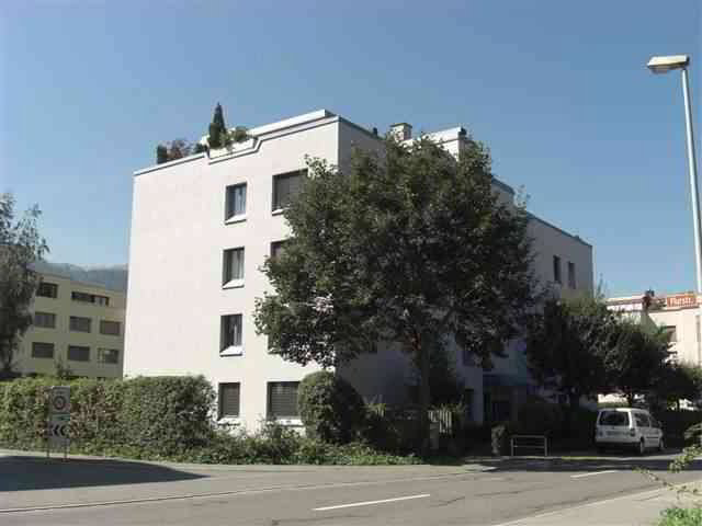 2.5 rooms Apartment to buy in Mels - image 1/8