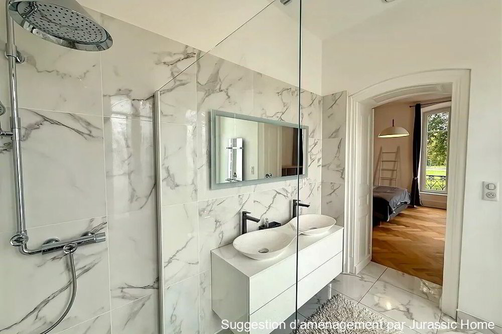 4 rooms Apartment to buy in Giswil - image 1/18