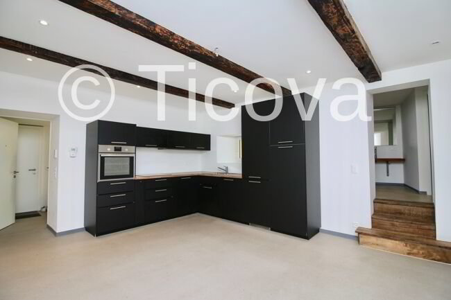 Wohnung – Rivera - Ansicht 2